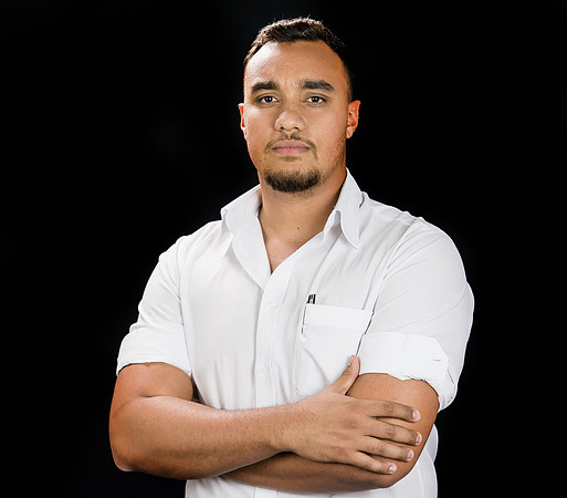0017 - Rafael Bccarin - DF2_3834