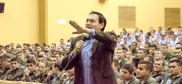 0061 - Palestra Prof. Victor - DF1_6703