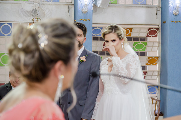 0273 - Alessandra e Carlos - Casamento - DF1_8566