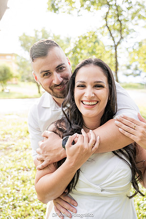 0056 - Thalita e Brunno - Pre Wedding - DF4_6481