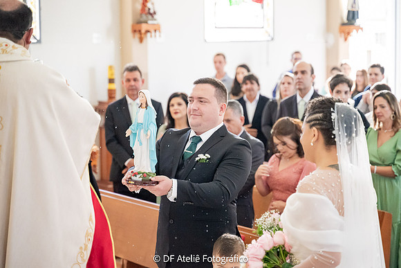 0313 - Fernanda e Vinicius - Casamento - DF3_4776