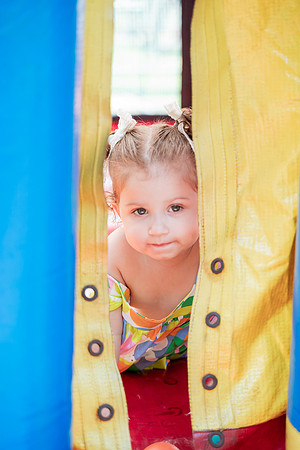 0037 - Cecília Lima - 2 anos - DF4_9511