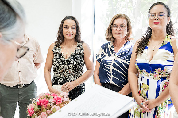 0027 - Amanda e Lucas - Civil - DF4_1764