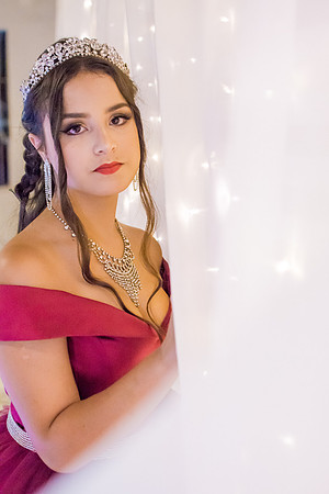 0109 - Gabrielly Dionizio - 15 Anos - DF2_1660