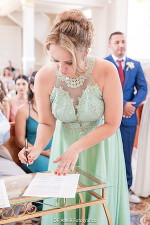 0183 - Bruna e Cícero - Casamento - DF4_2898