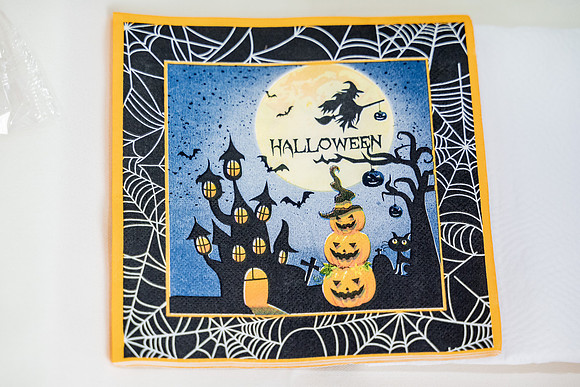 0023 - Clínica Apolda - Halloween - DF4_2114