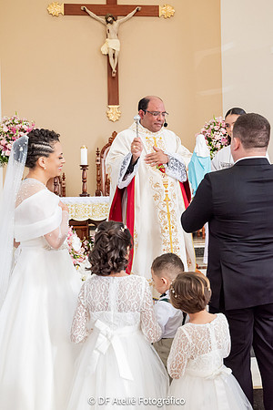 0312 - Fernanda e Vinicius - Casamento - DF4_5592