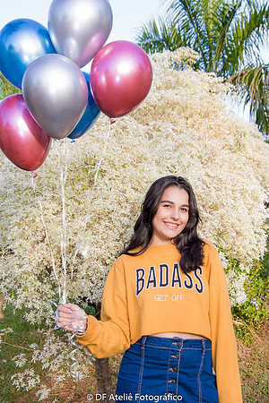 0017 - Ana Gabriela - Ensaio - DF2_4655