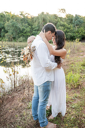 0128 - Caroline e Lucas - Pre Wedding - DF4_9965