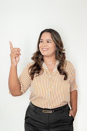 0260 - Editorial Integralize - DF4_3706