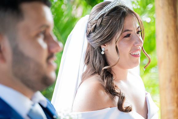 0171 - Jackeline e Fabrício - Casamento - DF3_3978
