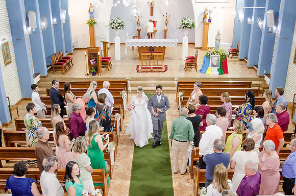 0336 - Alessandra e Carlos - Casamento - DF1_8610