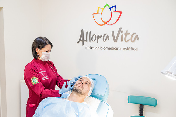0047 - Allora Vita - DF4_5918