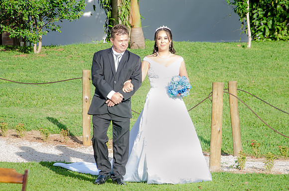 0098 - Jéssika e Julio - Casamento - DF1_6518