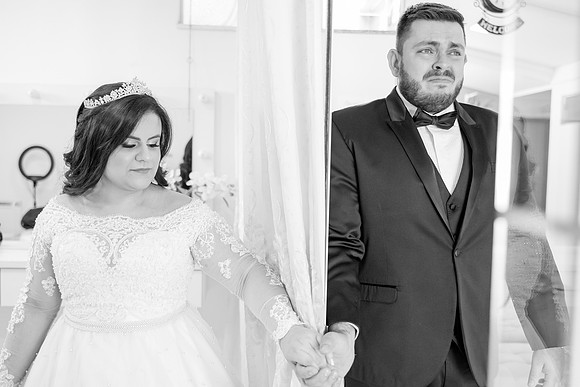 0019 - Nathália e Gabriel - Casamento - DF4_6764