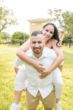 0075 - Thalita e Brunno - Pre Wedding - DF4_6565
