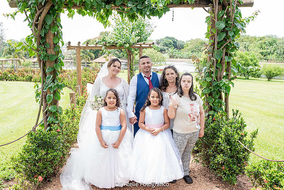 0259 - Bruna e Cícero - Casamento - DF4_3120