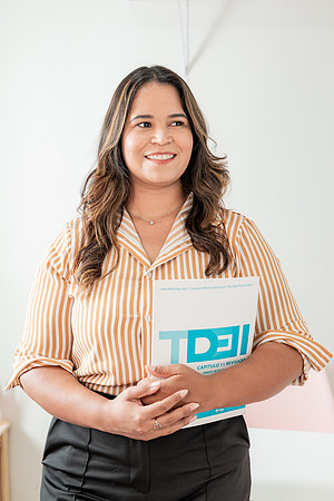 0250 - Editorial Integralize - DF4_3663