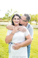 0015 - Simone e Antônio - Ensaio Bodas de Prata - DF4_1489