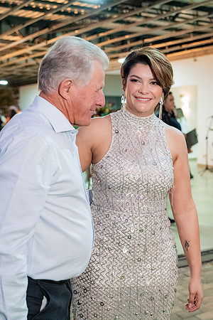 0197 - Mariana e Éverton - Renovação de Votos - DF4_8747
