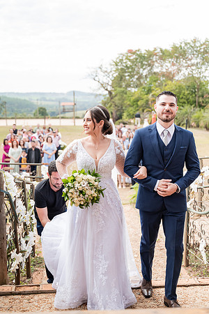 0195 - Bruna e Fábio - Casamento - DF3_2212