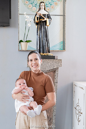 0176 - Beatriz Bertto - Batizado - DF4_4046