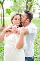 0018 - Bruna e Cícero - Pré Wedding - DF4_8329