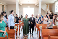0017 - Bruna e Cícero - Casamento - DF4_2571