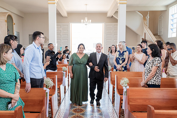 0017 - Bruna e Cícero - Casamento - DF4_2571