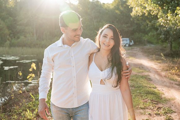 0094 - Caroline e Lucas - Pre Wedding - DF4_9851