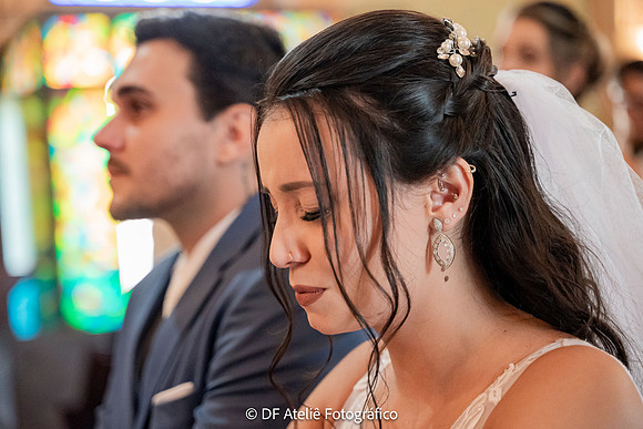 0204 - Caroline e Lucas - Casamento - DF3_7621