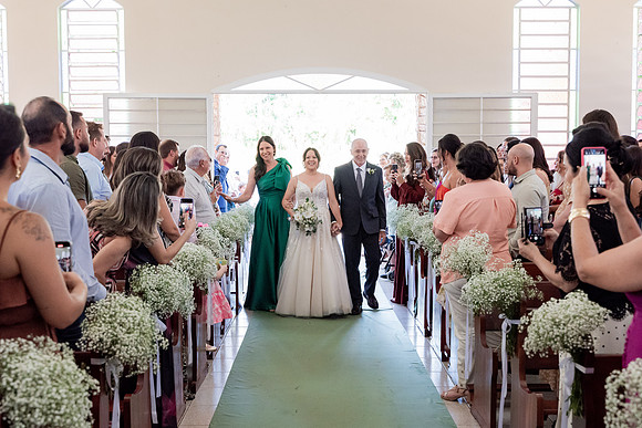 0213 - Beatriz e Wilson - Casamento - DF4_6920