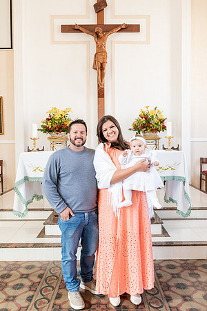 0142 - Heloisa Luvizotte - Batizado - DF4_3882