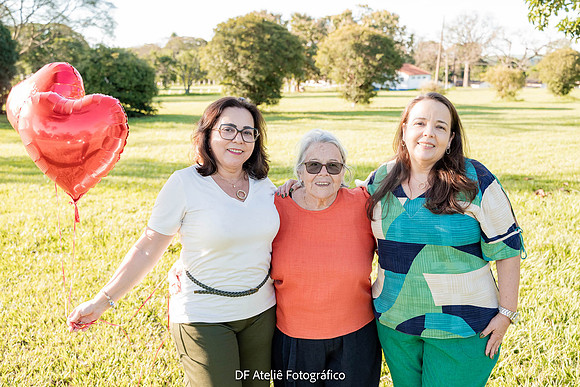0107 - Maria Thereza - Dia das Mães - DF4_5331