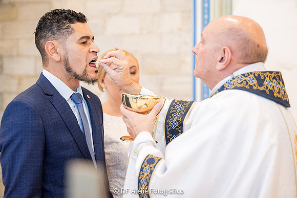 0177 - Ane e Leandro - Casamento - DF4_8638