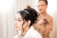 0002 - Thalita e Bruno - Casamento - DF4_3000