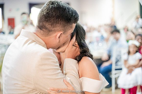 0193 - Jane e Brunno - Casamento - DF3_2855