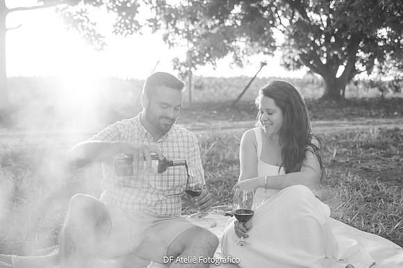 0054 - Beatriz e Wilson - Pré Wedding - DF4_8234