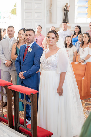 0080 - Bruna e Cícero - Casamento - DF4_2694