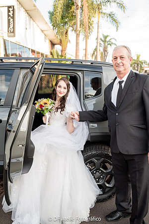 0054 - Rafaela e Samuel - Casamento - DF3_4961