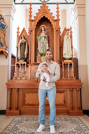0184 - Pedro De Carli - Batizado - DF4_9703