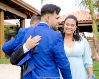 0016 - Jéssika e Julio - Casamento - DF1_6346