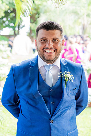 0139 - Jackeline e Fabrício - Casamento - DF4_2340
