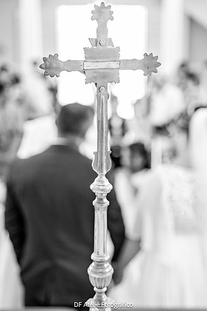 0137 - Bruna e Cícero - Casamento - DF3_0757