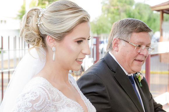 0116 - Alessandra e Carlos - Casamento - DF1_8359