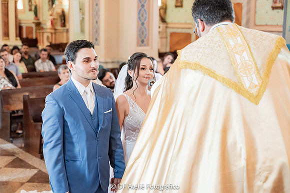 0146 - Caroline e Lucas - Casamento - DF4_3509