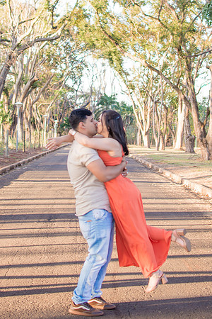 0072 - Pré Wedding - Jéssika e Júlio - DF2_0801