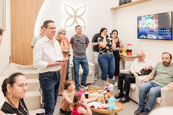 0145 - Cláudia Moraes - Inauguração - DF4_6921