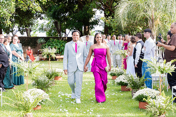0111 - Jackeline e Fabrício - Casamento - DF4_2275