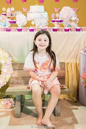 0071 - Maria Olívia - 2 anos - DF4_9587